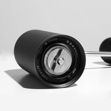 TIMEMORE Moedor de café manual Chestnut C3s - Azo Roasters