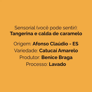 Café Perfil Frutado 1KG