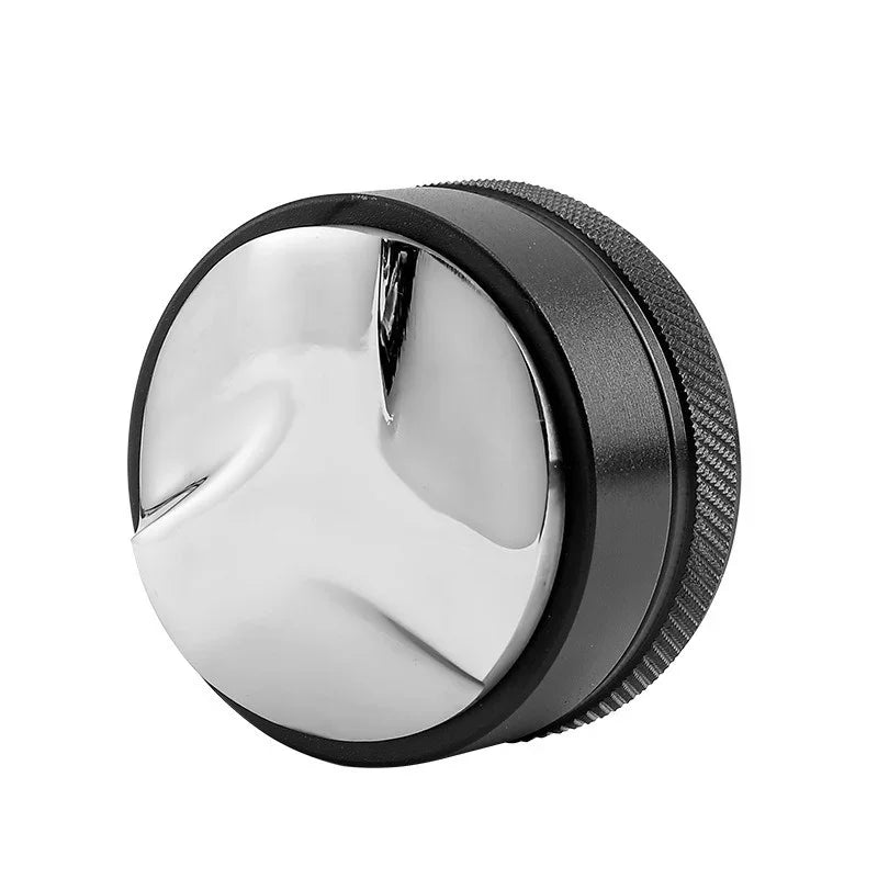 Distribuidor de Café Metálico