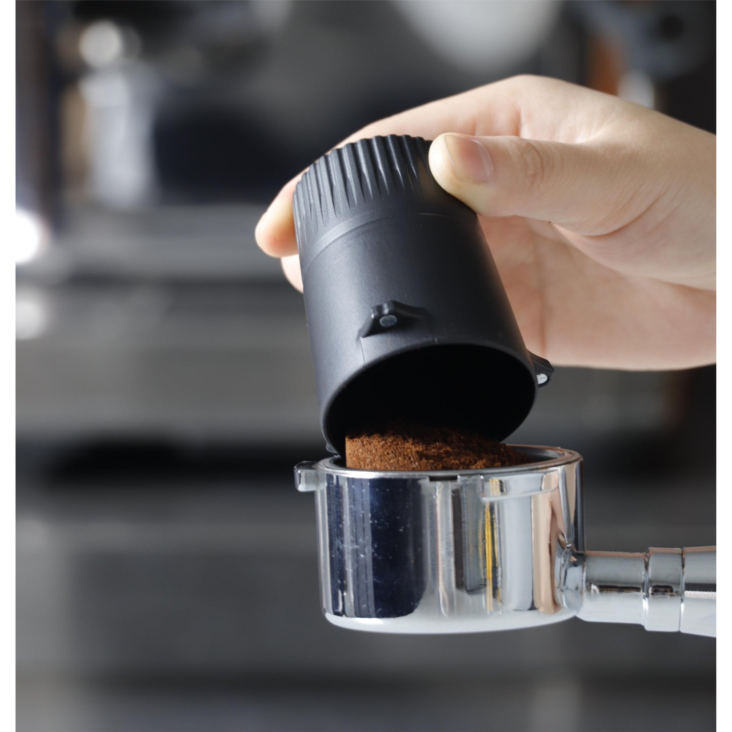 Copo Dosador de Café