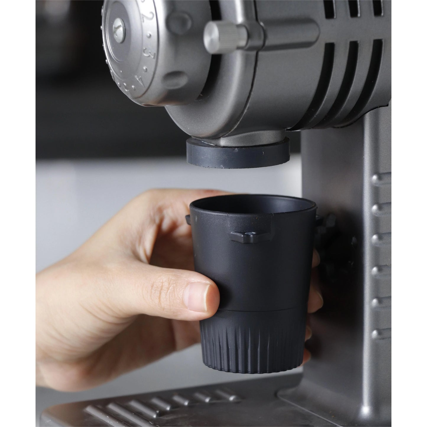 Copo Dosador de Café