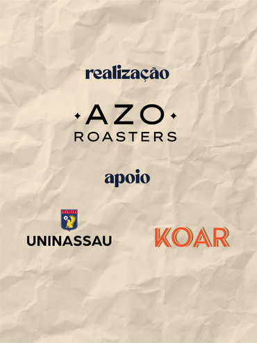 Campeonato de Filtrados - Ano 2