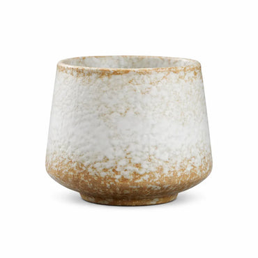 Xícara Baixa em Cerâmica - Azo Roasters