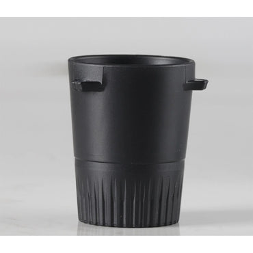 Copo Dosador de Café