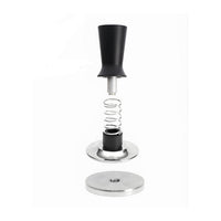 TAMPER PRESSAO CONSTANTE 58MM