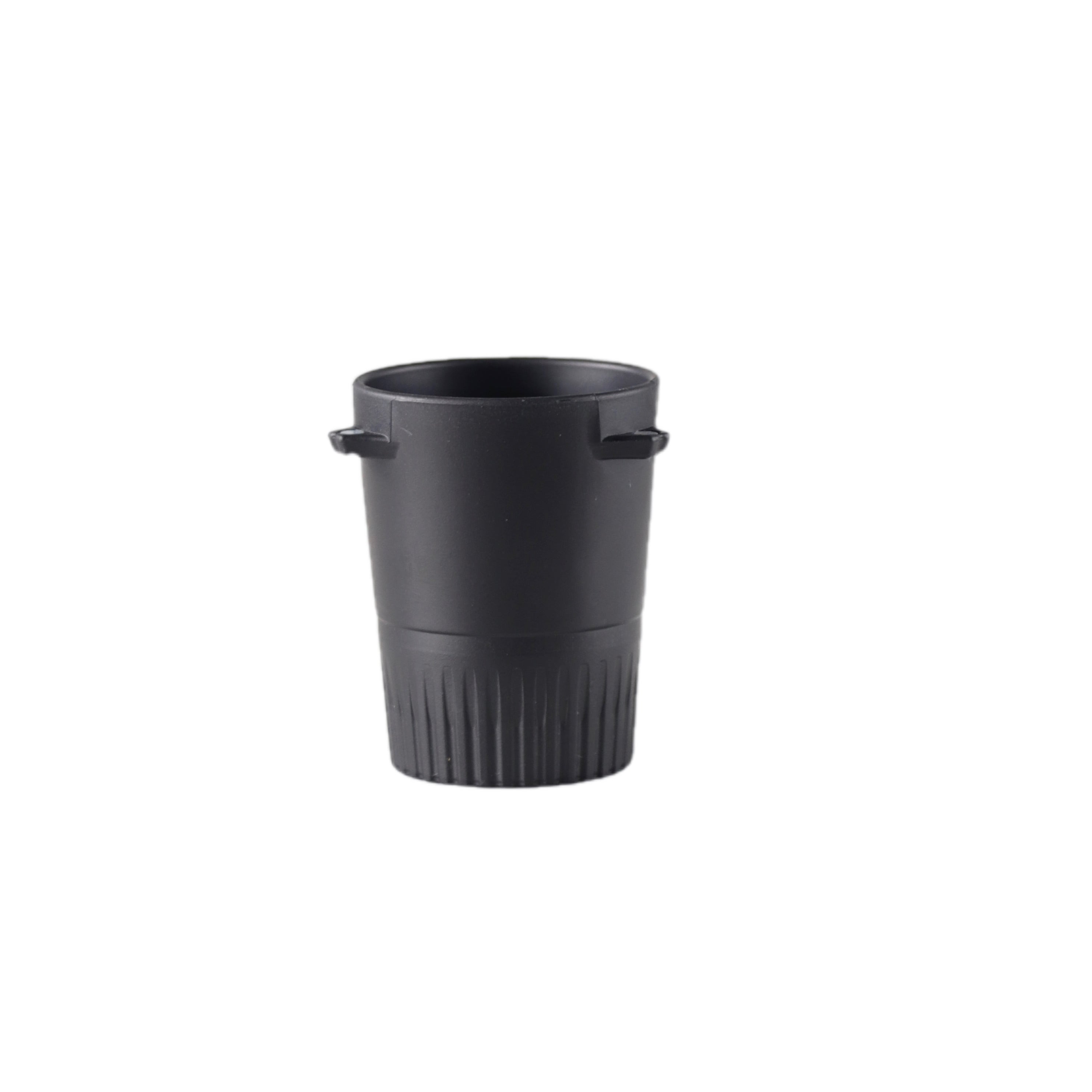 COPO DE DOSAGEM CAFE PLASTICO (R1405)