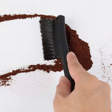 PINCEL PARA LIMPEZA DUPLA CERDAS