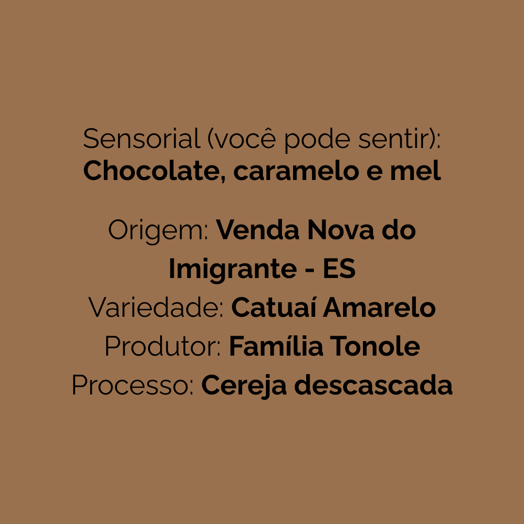 CAFÉ CHOCOLATE 1KG