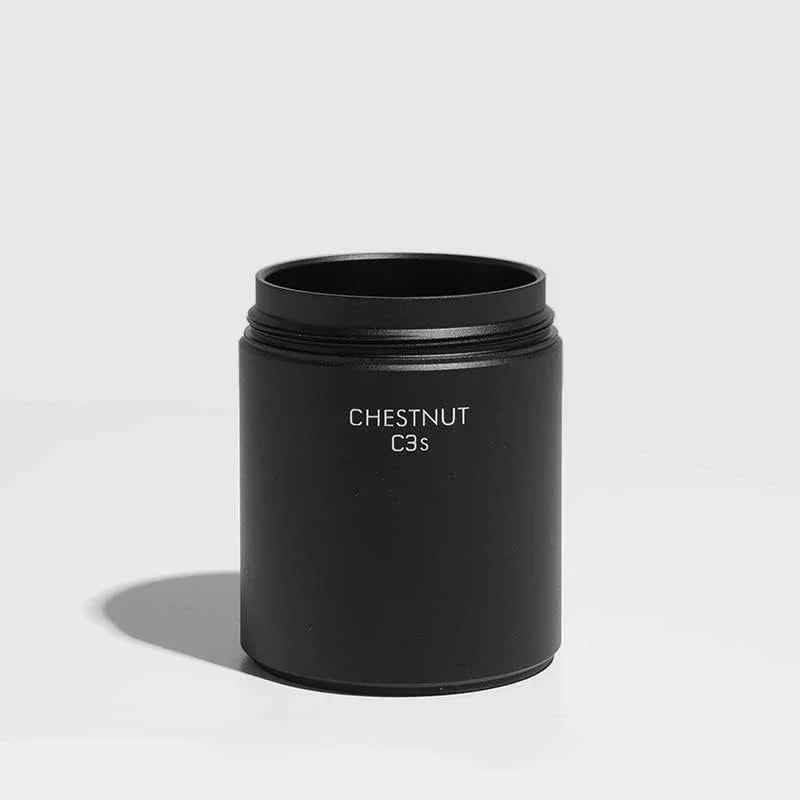 TIMEMORE Moedor de café manual Chestnut C3s - Azo Roasters
