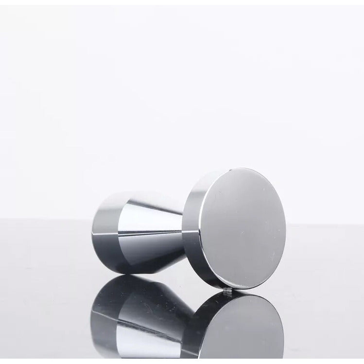 TAMPER INOX 58MM - Azo Roasters