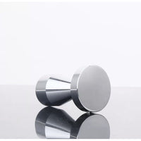TAMPER INOX 58MM - Azo Roasters