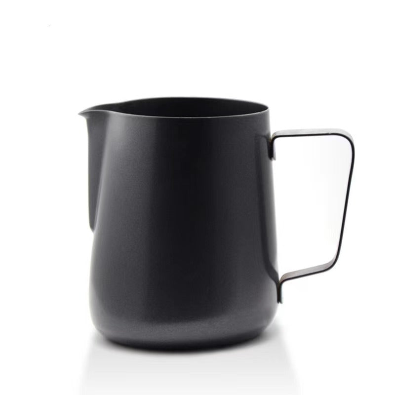 PITCHER PRETA 350 ml