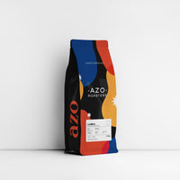 CAFÉ CONILON 1KG