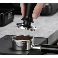 TAMPER PRESSAO CONSTANTE 58MM