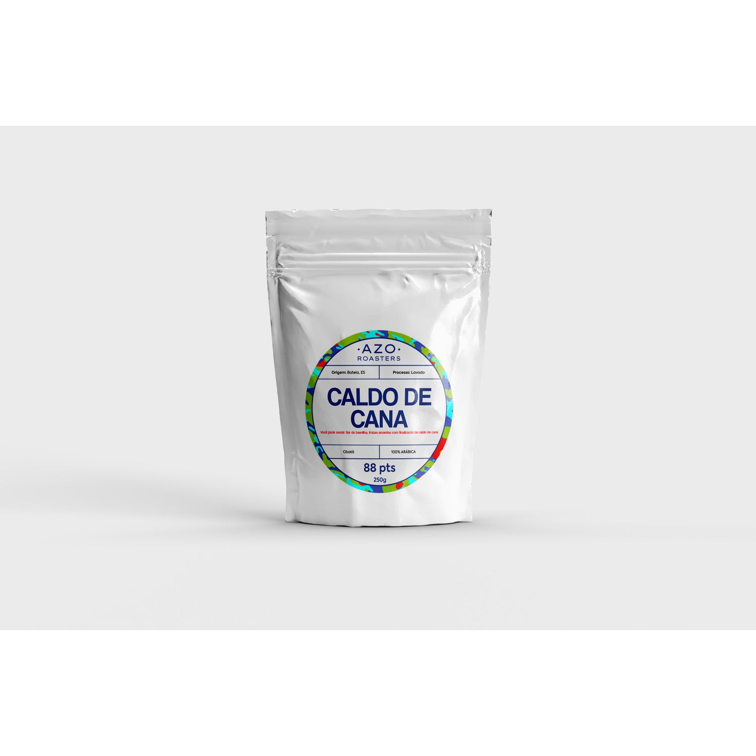CAFÉS - EDIÇÃO LIMITADA