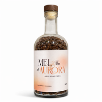 Café Mel de Aurora 300g - Edição Especial Dia das Mulheres