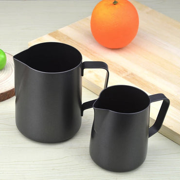 PITCHER PRETA 350 ml