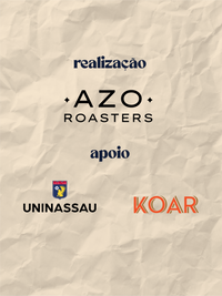 Campeonato de Filtrados - Ano 2