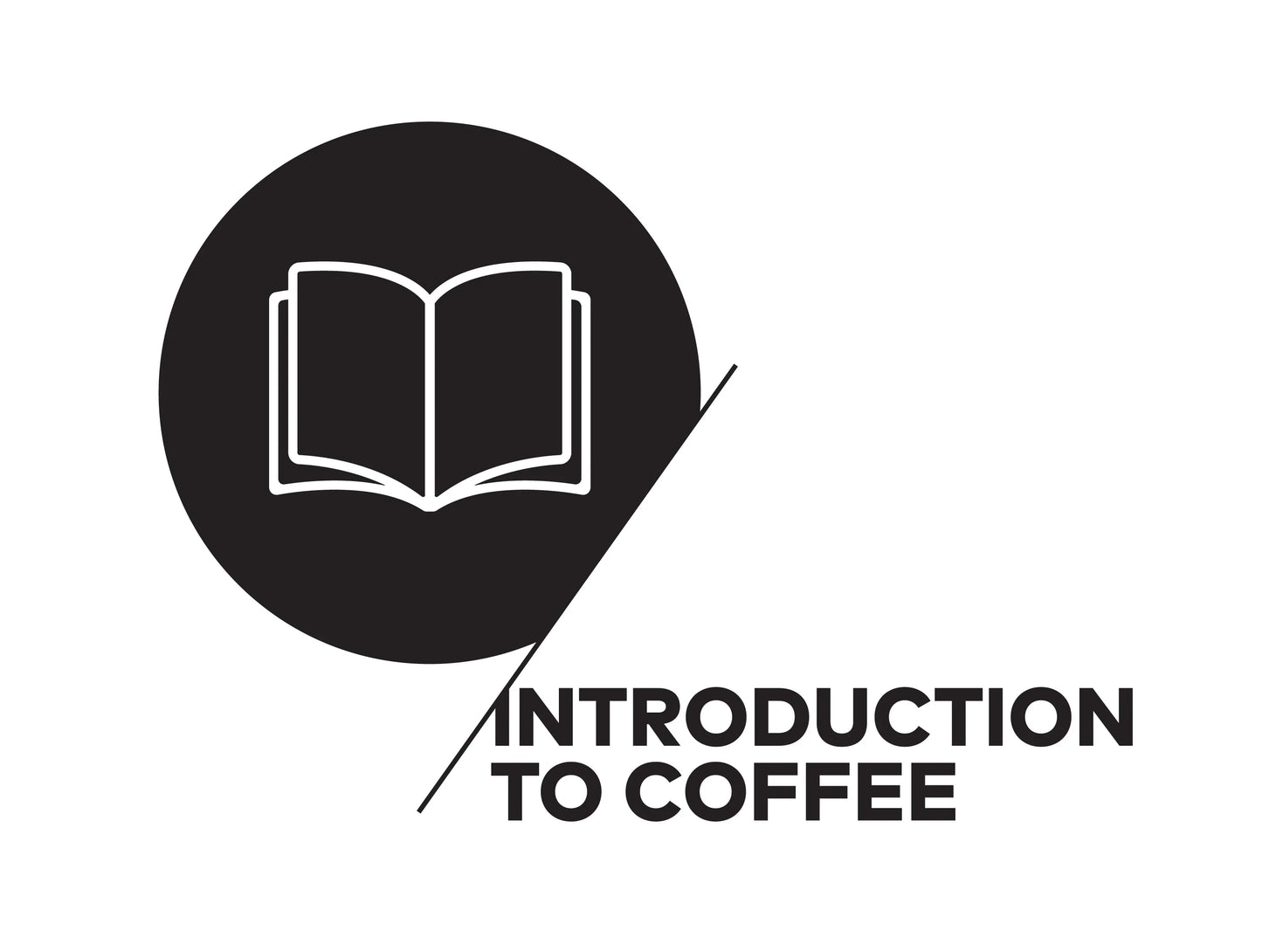 Introdução aos Cafés Especiais - SCA - Azo Roasters