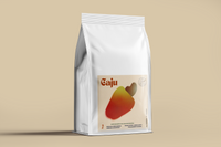 Microlote - Caju 150g