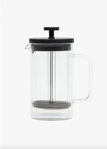 CAFETEIRA PRENSA FRANCESA TRAMONTINA 600ML