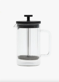 CAFETEIRA PRENSA FRANCESA TRAMONTINA 600ML