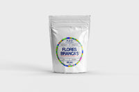 Café Microlote Flores Brancas 200G - Azo Roasters