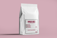 Café Microlote Pipoca Doce - 250g