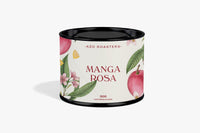 Microlote premiado - Manga Rosa 150g - Azo Roasters
