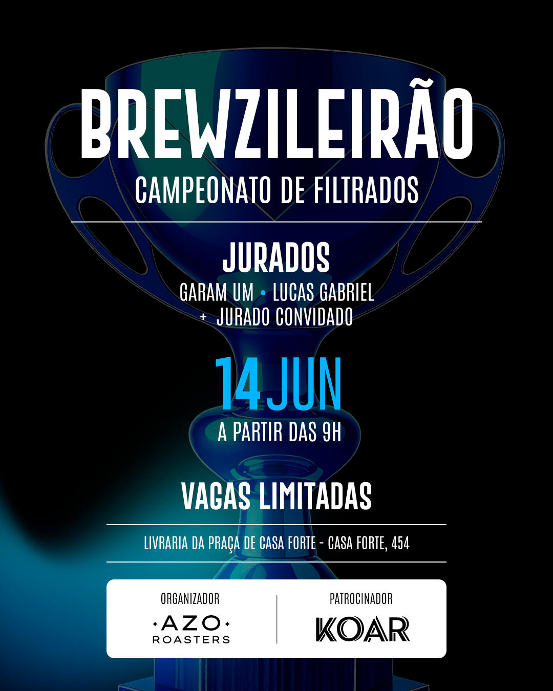 Cursos