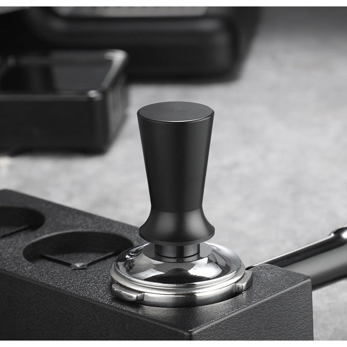 TAMPER PRESSAO CONSTANTE 58MM