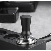 TAMPER PRESSAO CONSTANTE 58MM