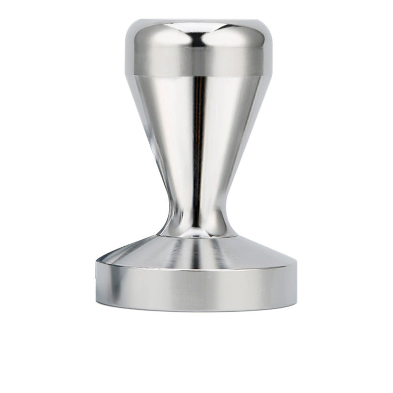 TAMPER INOX 58MM - Azo Roasters