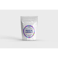 CAFÉ EDIÇÃO ESPECIAL - DOCE DE LARANJA 250G