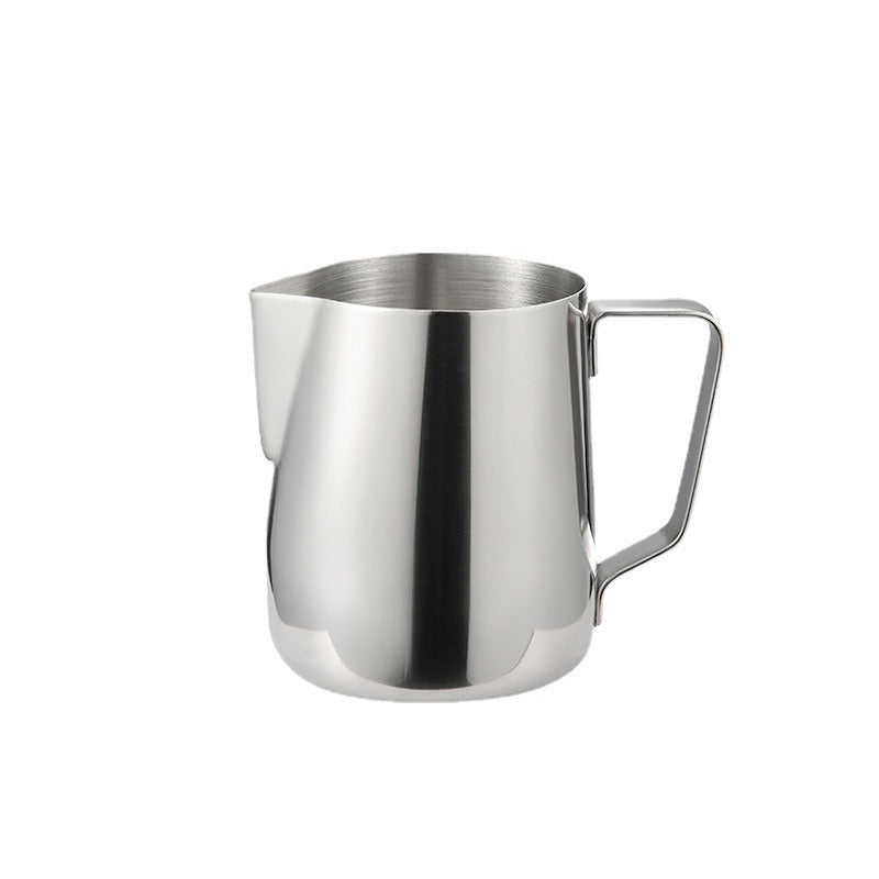 PITCHER INOX 350 ml