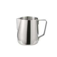 PITCHER INOX 350 ml