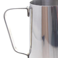 PITCHER INOX 350 ml