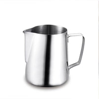 PITCHER INOX 350 ml