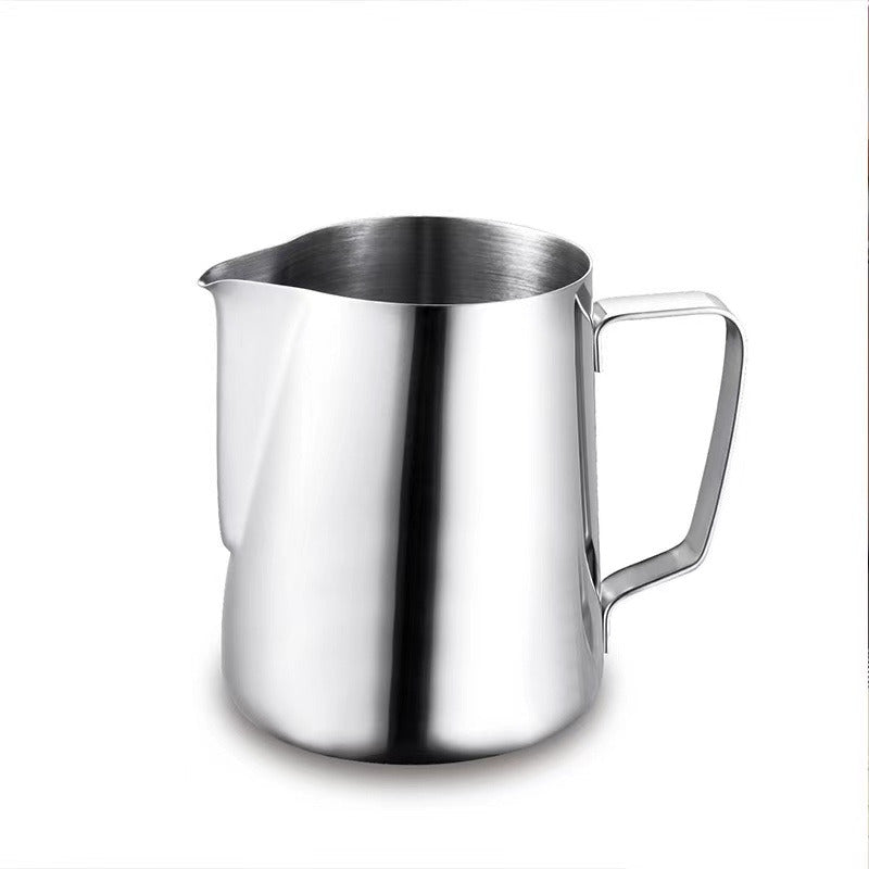 PITCHER INOX 350 ml